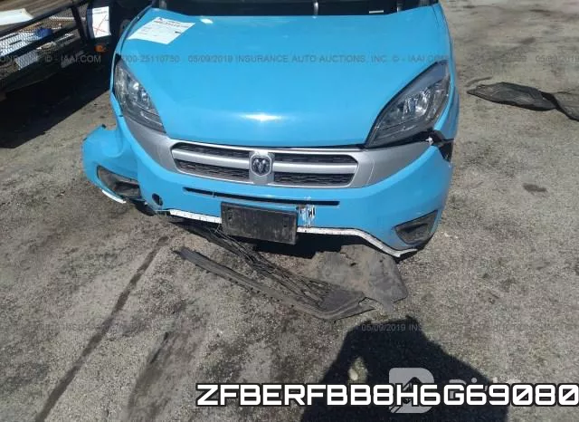 ZFBERFBB8H6G69080