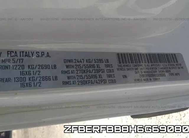 ZFBERFBB8H6G69080_9.webp