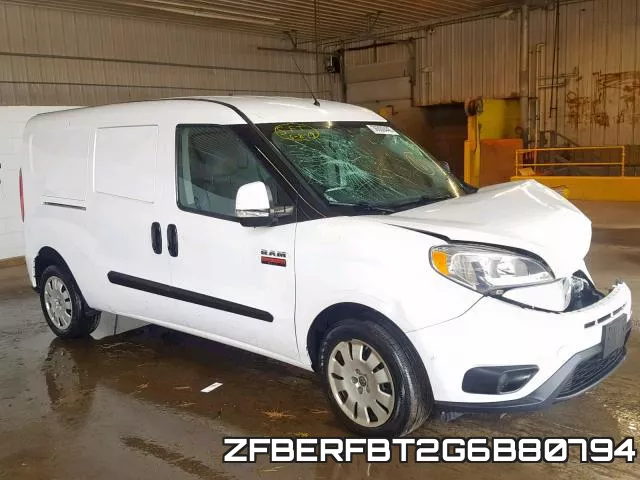 ZFBERFBT2G6B80794