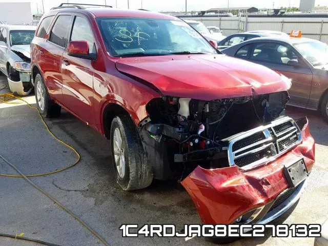 1C4RDJAG8EC278132