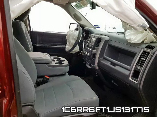 1C6RR6FT1JS131775_5.webp