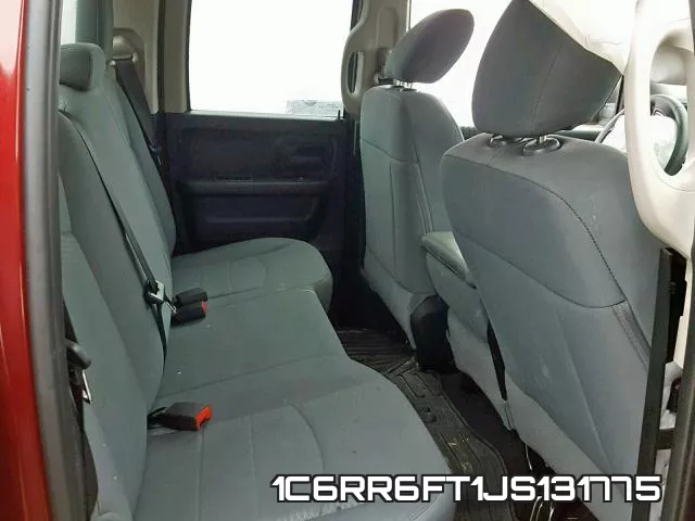 1C6RR6FT1JS131775_6.webp