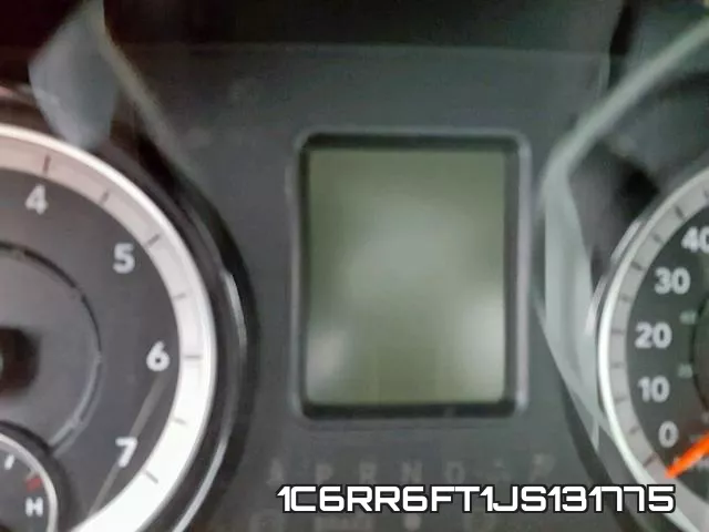 1C6RR6FT1JS131775_8.webp