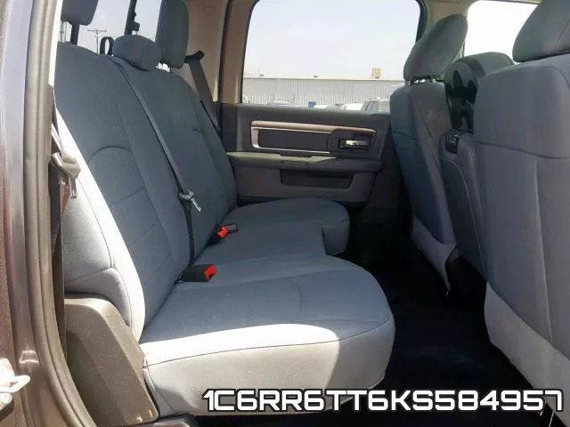 1C6RR6TT6KS584957_6.webp