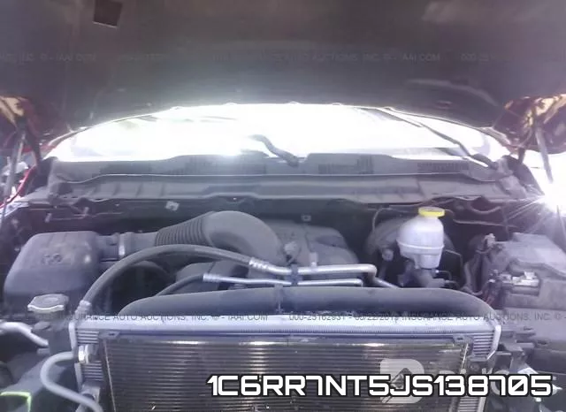 1C6RR7NT5JS138705_10.webp
