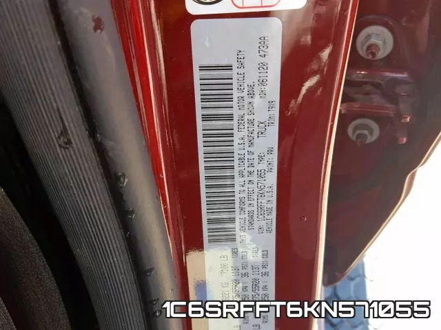 1C6SRFFT6KN571055_10.webp