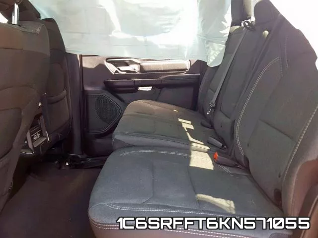 1C6SRFFT6KN571055