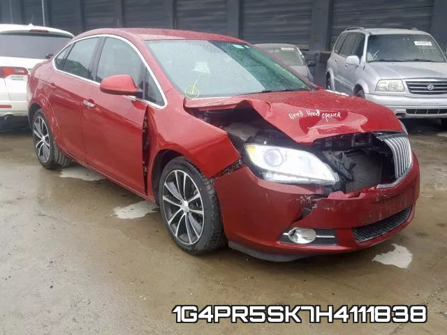 1G4PR5SK7H4111838