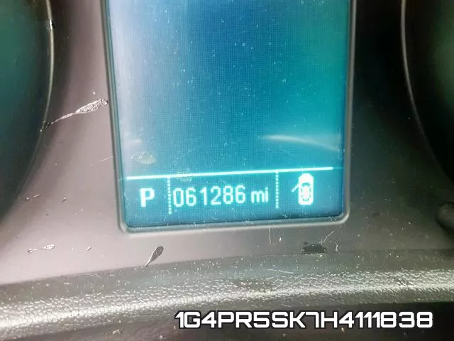 1G4PR5SK7H4111838_8.webp