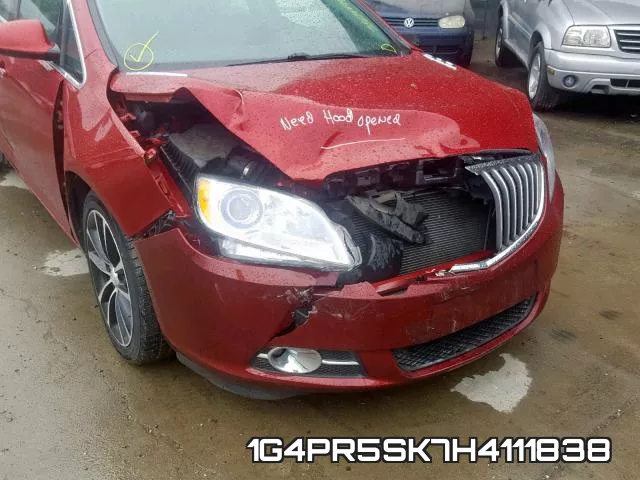 1G4PR5SK7H4111838