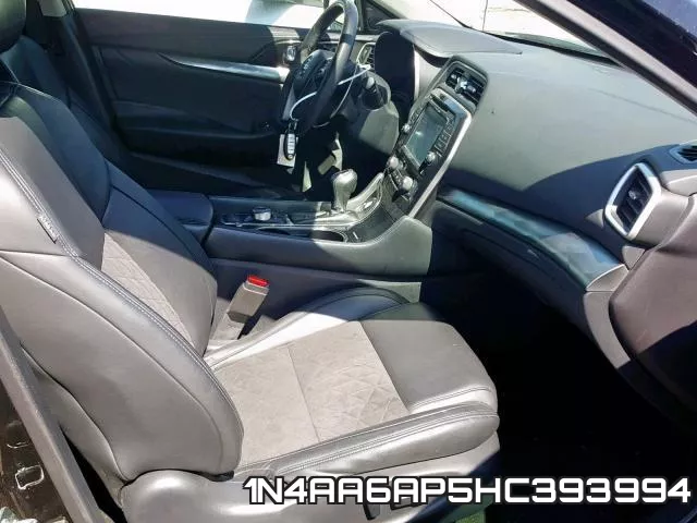 1N4AA6AP5HC393994_5.webp