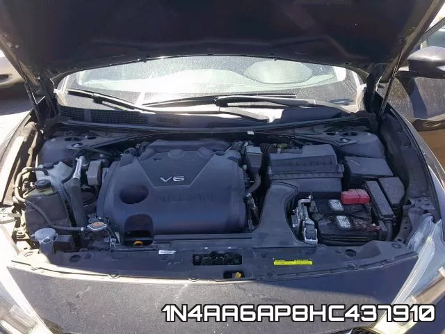 1N4AA6AP8HC437910_7.webp
