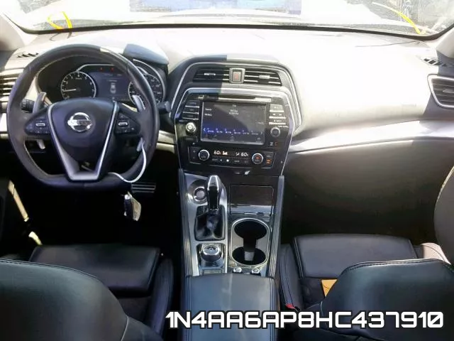 1N4AA6AP8HC437910_9.webp