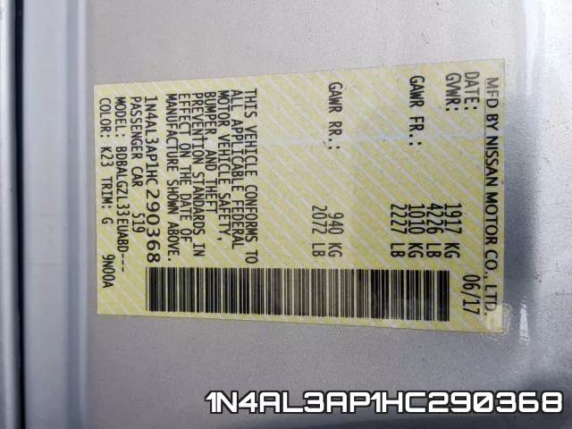 1N4AL3AP1HC290368_10.webp