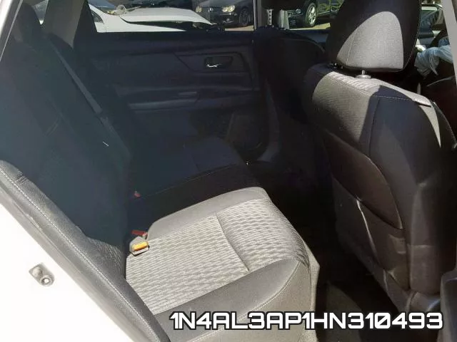 1N4AL3AP1HN310493_6.webp