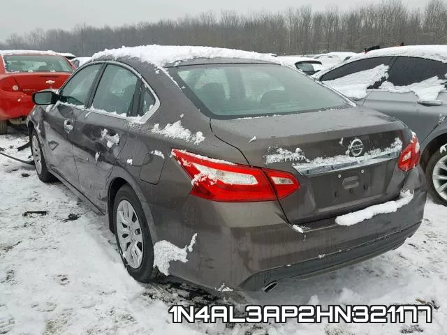 1N4AL3AP2HN321177_3.webp