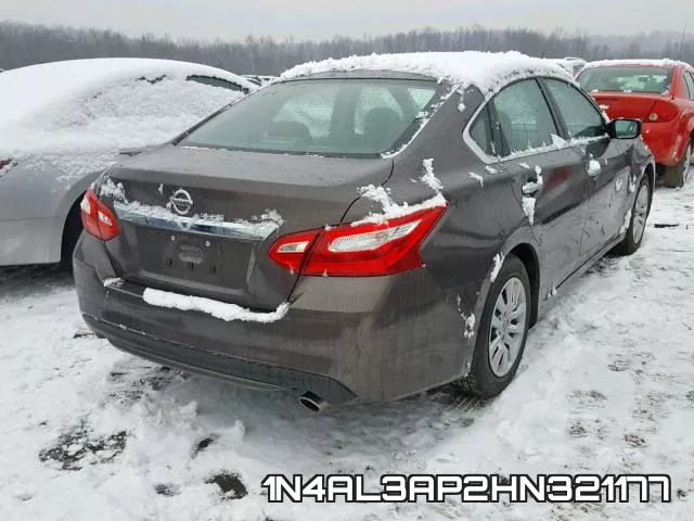 1N4AL3AP2HN321177_4.webp