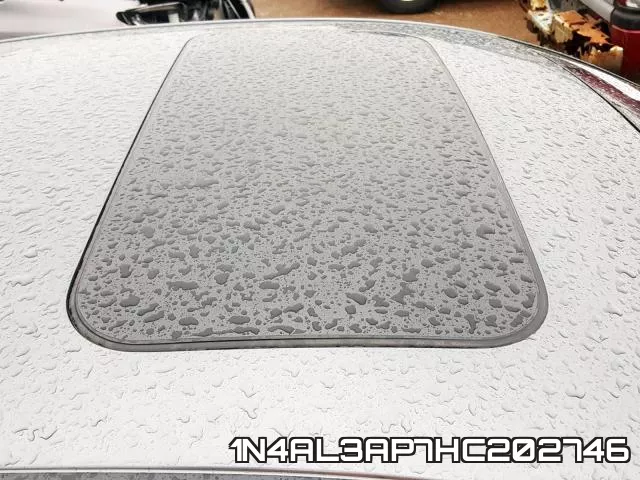 1N4AL3AP7HC202746