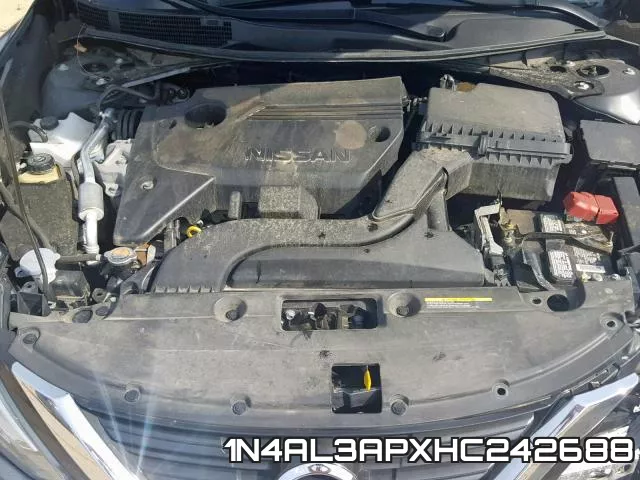 1N4AL3APXHC242688_7.webp