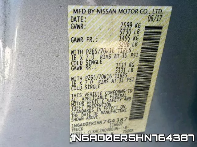 1N6AD0ER5HN764387_10.webp