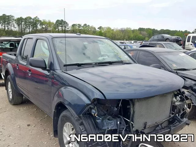 1N6AD0EV7HN730027_1.webp