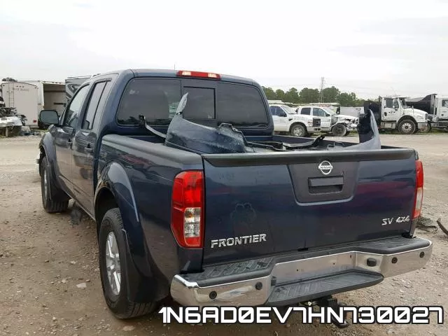 1N6AD0EV7HN730027_3.webp