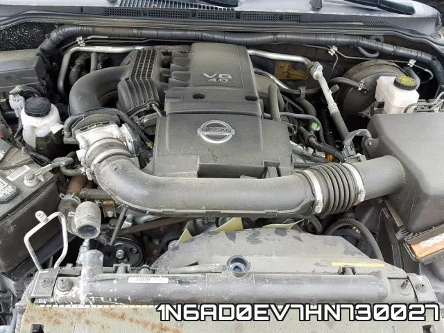 1N6AD0EV7HN730027_7.webp