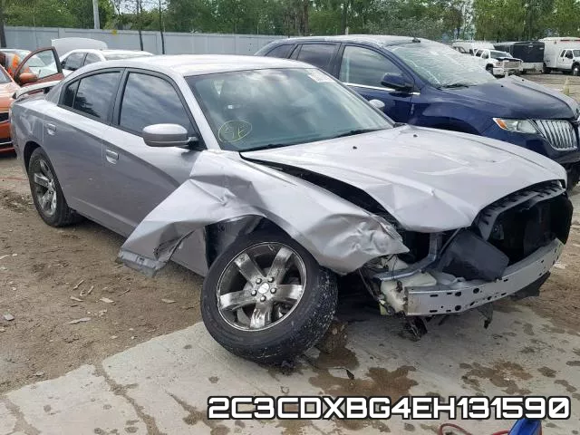 2C3CDXBG4EH131590