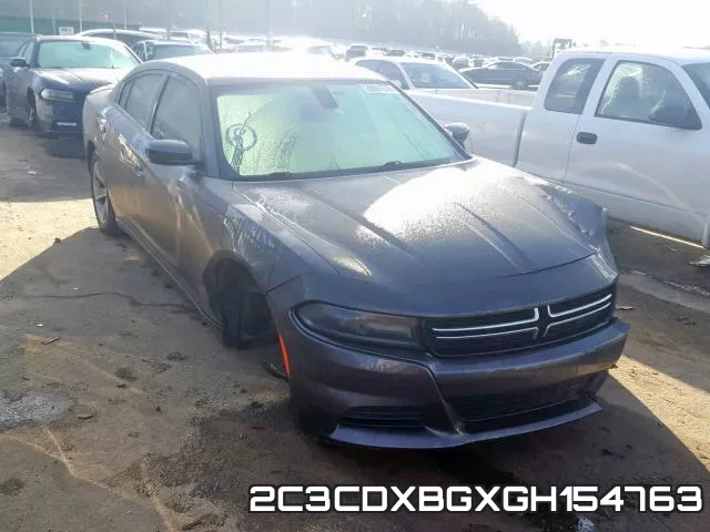 2C3CDXBGXGH154763