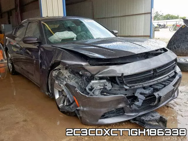 2C3CDXCT7GH186338
