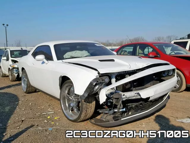 2C3CDZAG0HH517005_1.webp