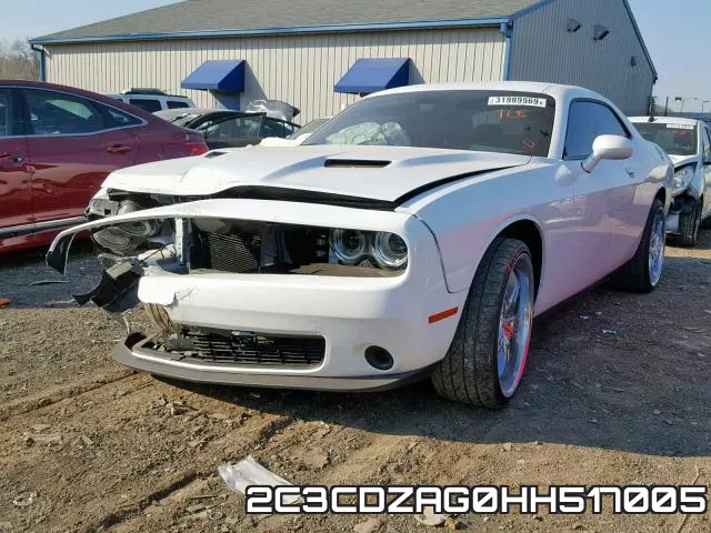 2C3CDZAG0HH517005_2.webp