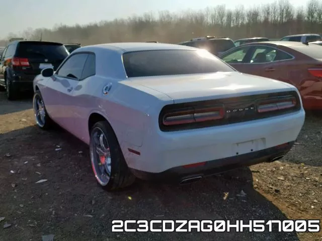 2C3CDZAG0HH517005_3.webp