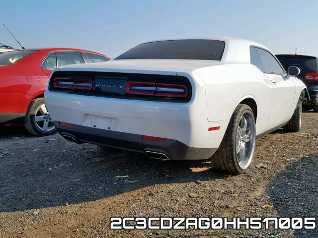 2C3CDZAG0HH517005_4.webp