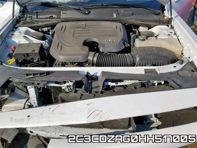 2C3CDZAG0HH517005_7.webp