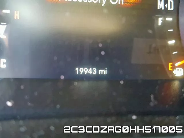 2C3CDZAG0HH517005_8.webp