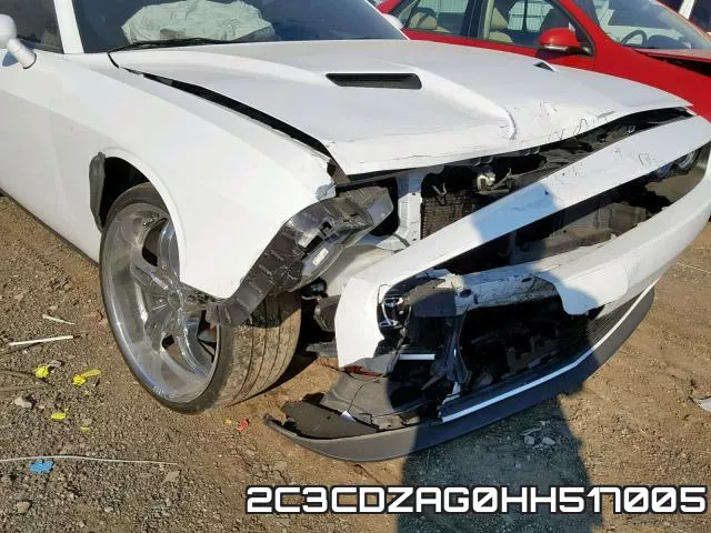 2C3CDZAG0HH517005_9.webp