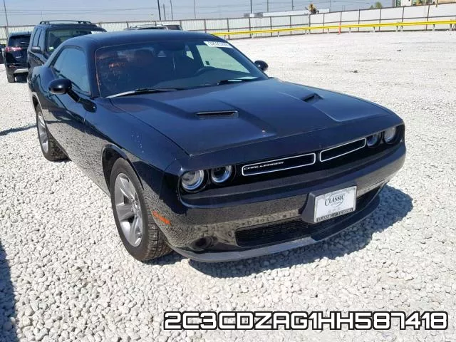 2C3CDZAG1HH587418_1.webp