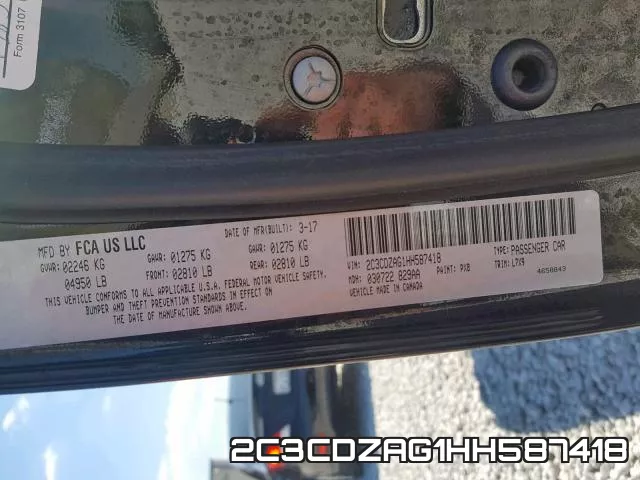 2C3CDZAG1HH587418_10.webp