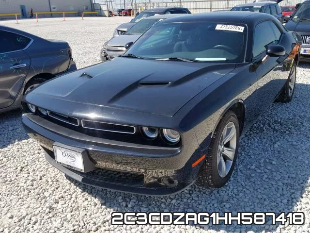 2C3CDZAG1HH587418_2.webp