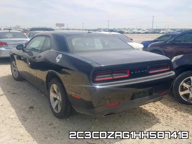 2C3CDZAG1HH587418_3.webp