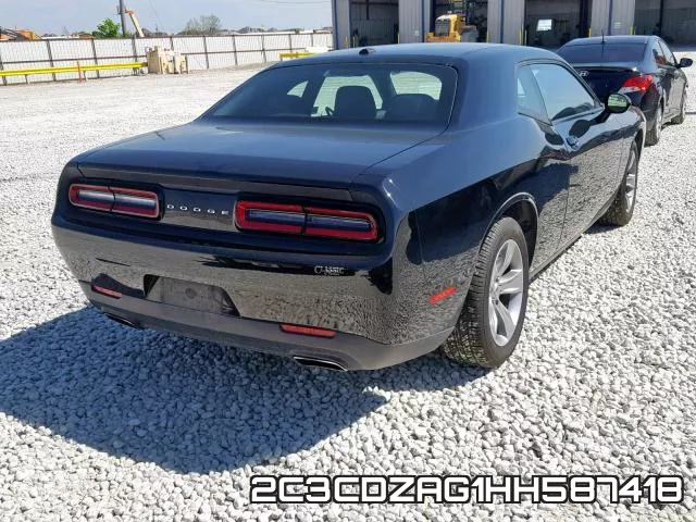 2C3CDZAG1HH587418_4.webp