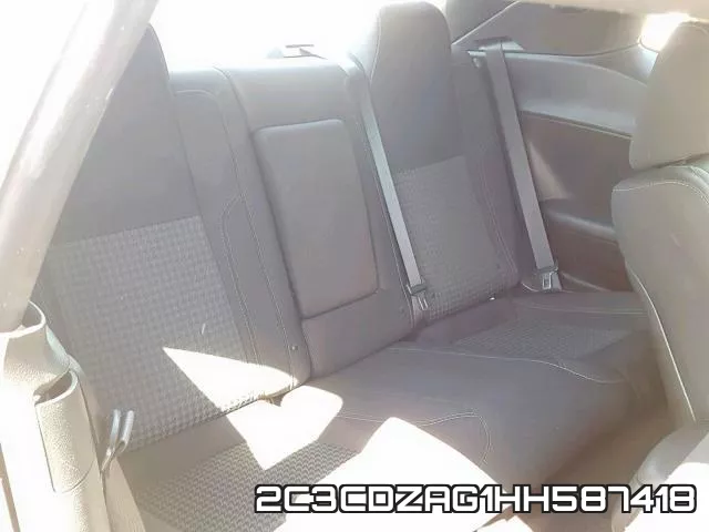 2C3CDZAG1HH587418_6.webp