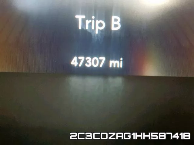 2C3CDZAG1HH587418_8.webp