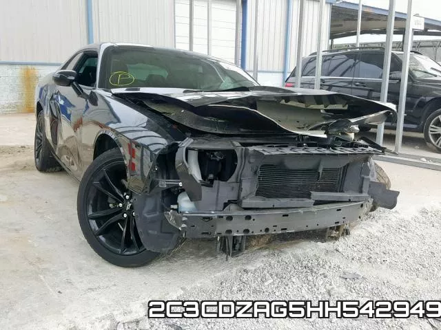 2C3CDZAG5HH542949_1.webp