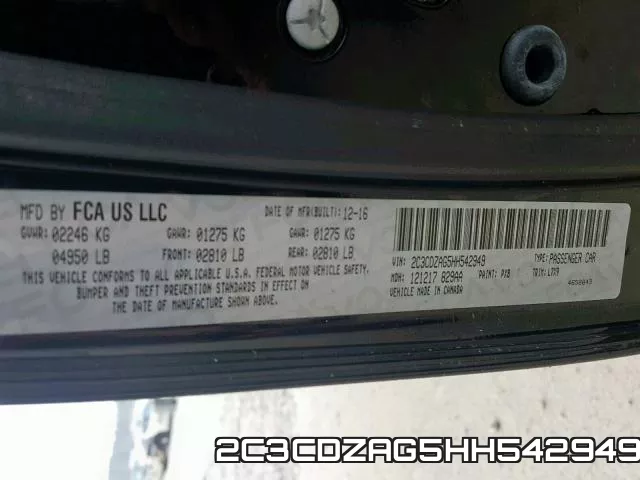 2C3CDZAG5HH542949_10.webp