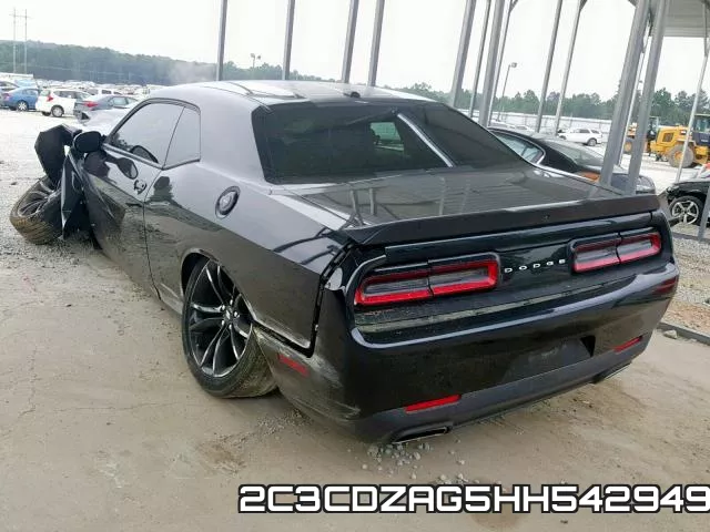 2C3CDZAG5HH542949_3.webp