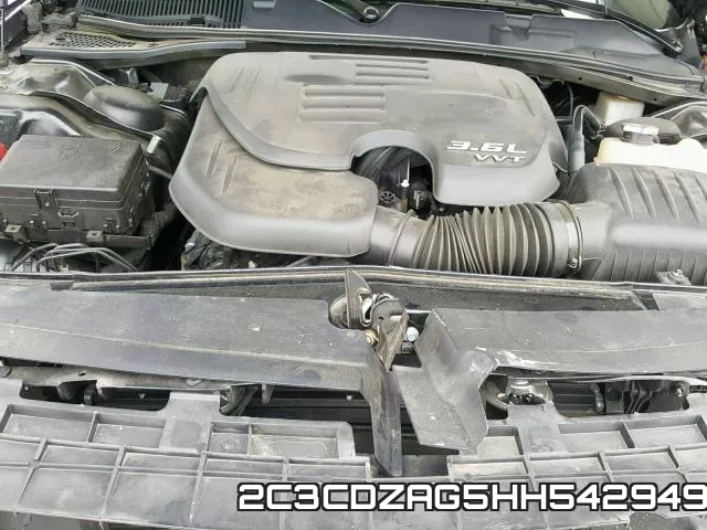 2C3CDZAG5HH542949_7.webp
