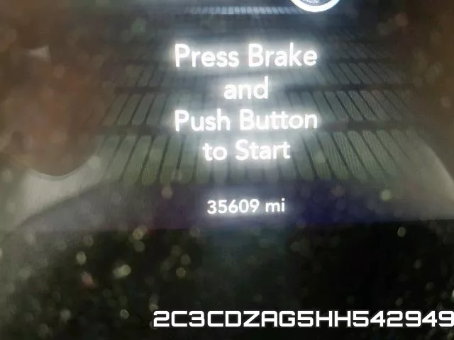 2C3CDZAG5HH542949_8.webp
