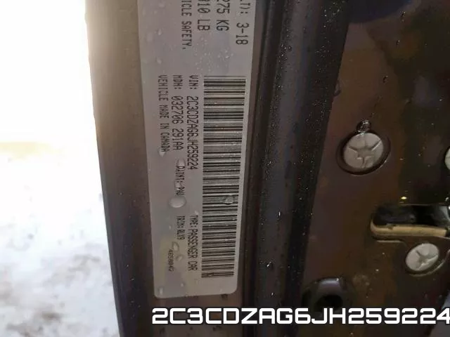 2C3CDZAG6JH259224_10.webp
